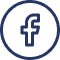 facebook logo