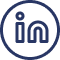 Linkedin Logo