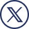 twitter logo