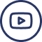 youtube logo